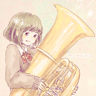 003