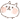 *桃の宝石箱*-にこる5.gif