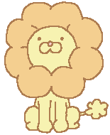 *桃の宝石箱*