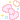 *桃の宝石箱*-グラフィック1205019.gif