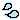*桃の宝石箱*-20090514232831.gif