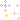 *桃の宝石箱*