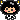 *桃の宝石箱*-グラフィック1116009.gif