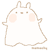 *桃の宝石箱*