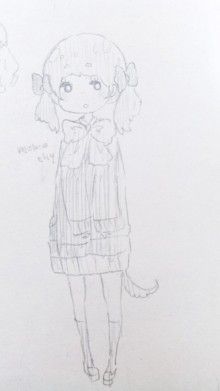 *桃の宝石箱*-111020_2320~01.jpg