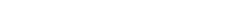 *桃の宝石箱*-ファイル0382.gif
