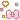 *桃の宝石箱*-グラフィック1208007.gif
