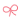 *桃の宝石箱*-peti_e020042.gif