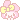 *桃の宝石箱*-グラフィック1019.gif