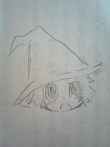 *桃の宝石箱*