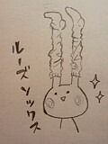 *桃の宝石箱*-091206_1209~0001.jpg