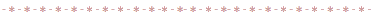 *桃の宝石箱*