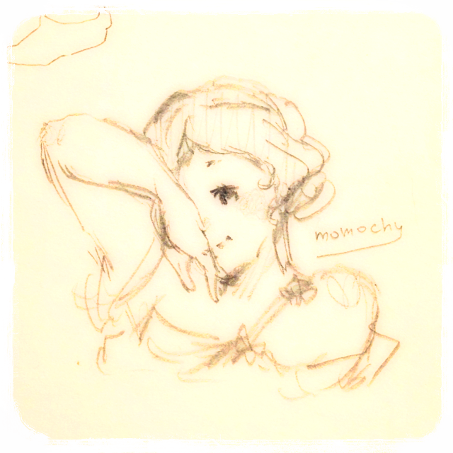 エルミタージュ美術館展＊