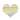 *桃の宝石箱*-はーと.gif