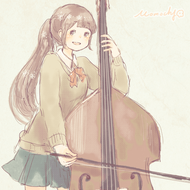 03