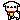 *桃の宝石箱*-グラフィック1019030.gif