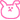 *桃の宝石箱*-グラフィック1114002.gif