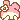 *桃の宝石箱*-グラフィック0824033.gif