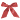 *桃の宝石箱*-o0020002010934954281.gif