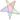 *桃の宝石箱*-グラフィック0118017.gif