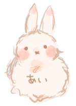 *桃の宝石箱*