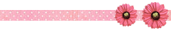 *桃の宝石箱*-グラフィック0309043.gif