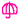 *桃の宝石箱*-グラフィック1013.gif