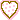 *桃の宝石箱*-グラフィック1020006.gif