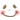*桃の宝石箱*