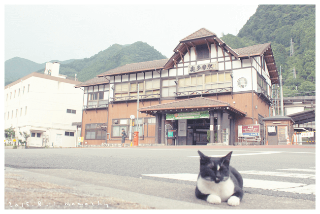 はなび17
