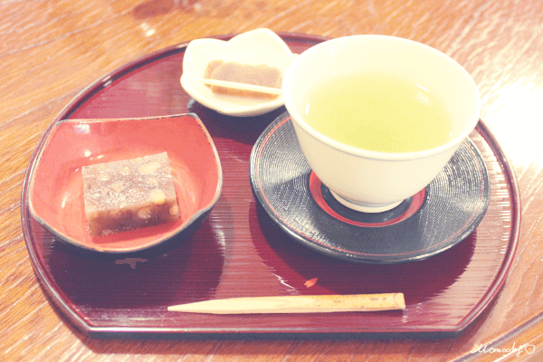 上田19