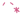 *桃の宝石箱*-image01.gif