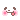 *桃の宝石箱*-っっ d.gif