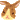 *桃の宝石箱*-KHM101231190454_010004.gif