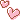 ＊桃の宝石箱＊