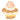 *桃の宝石箱*