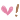 *桃の宝石箱*-13.GIF