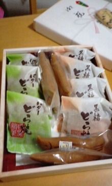 *桃の宝石箱*-091203_1641~0001.jpg