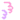 ＊桃の宝石箱＊-グラフィック1110006.gif