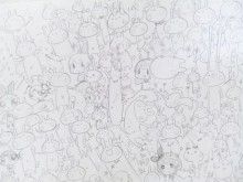 *桃の宝石箱*-SH3J0022.jpg