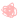 *桃の宝石箱*-グラフィック0715016.GIF