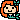 *桃の宝石箱*-グラフィック1206.gif