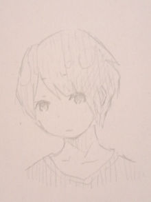 *桃の宝石箱*