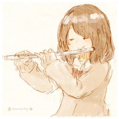 ふ03