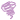 *桃の宝石箱*