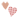 *桃の宝石箱*-ファイル0641.gif