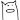*桃の宝石箱*-ファイル0270.gif