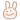 *桃の宝石箱*-うさ.gif