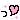 *桃の宝石箱*