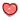 *桃の宝石箱*-グラフィック1013015.gif